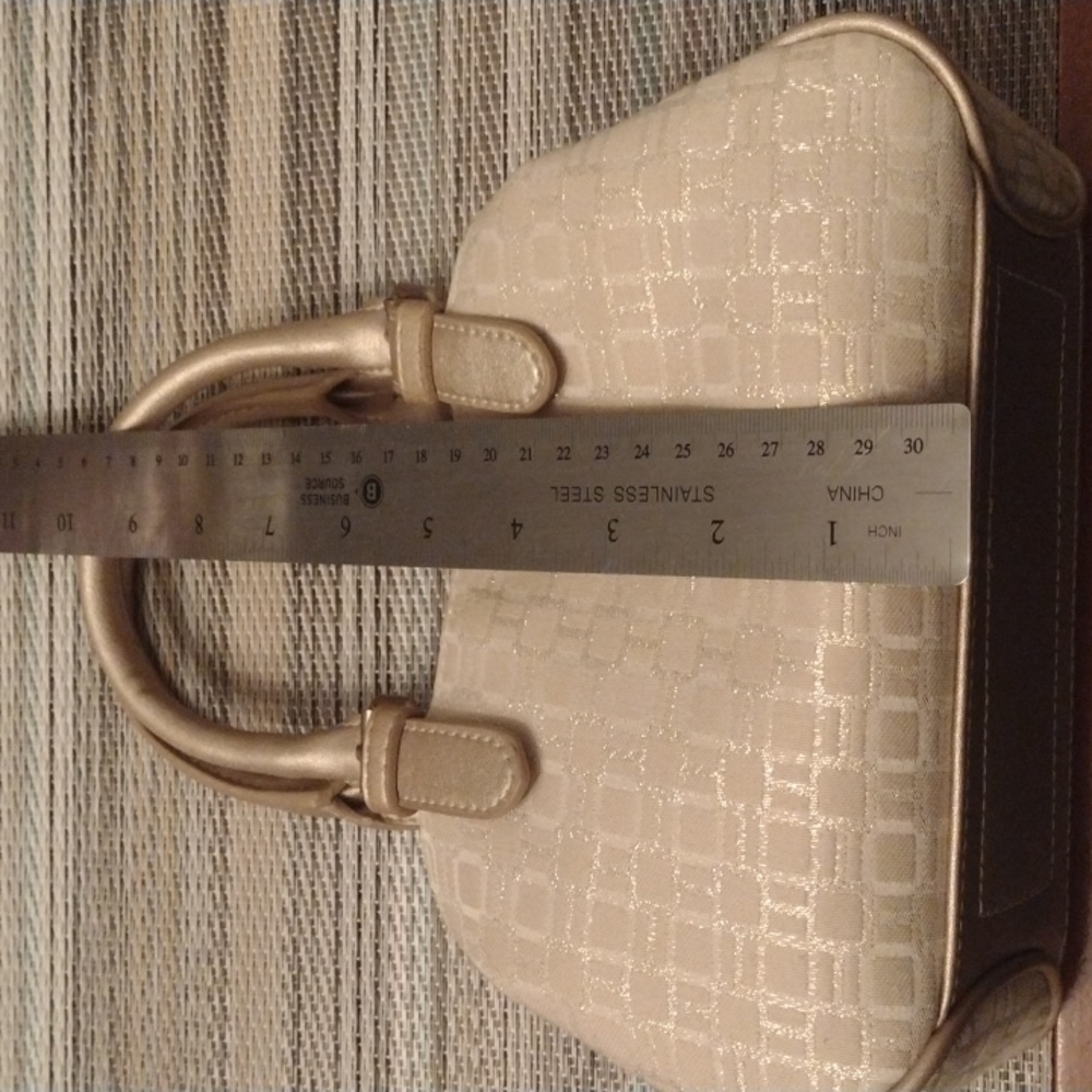 Mini Bag - Picture 8 of 8